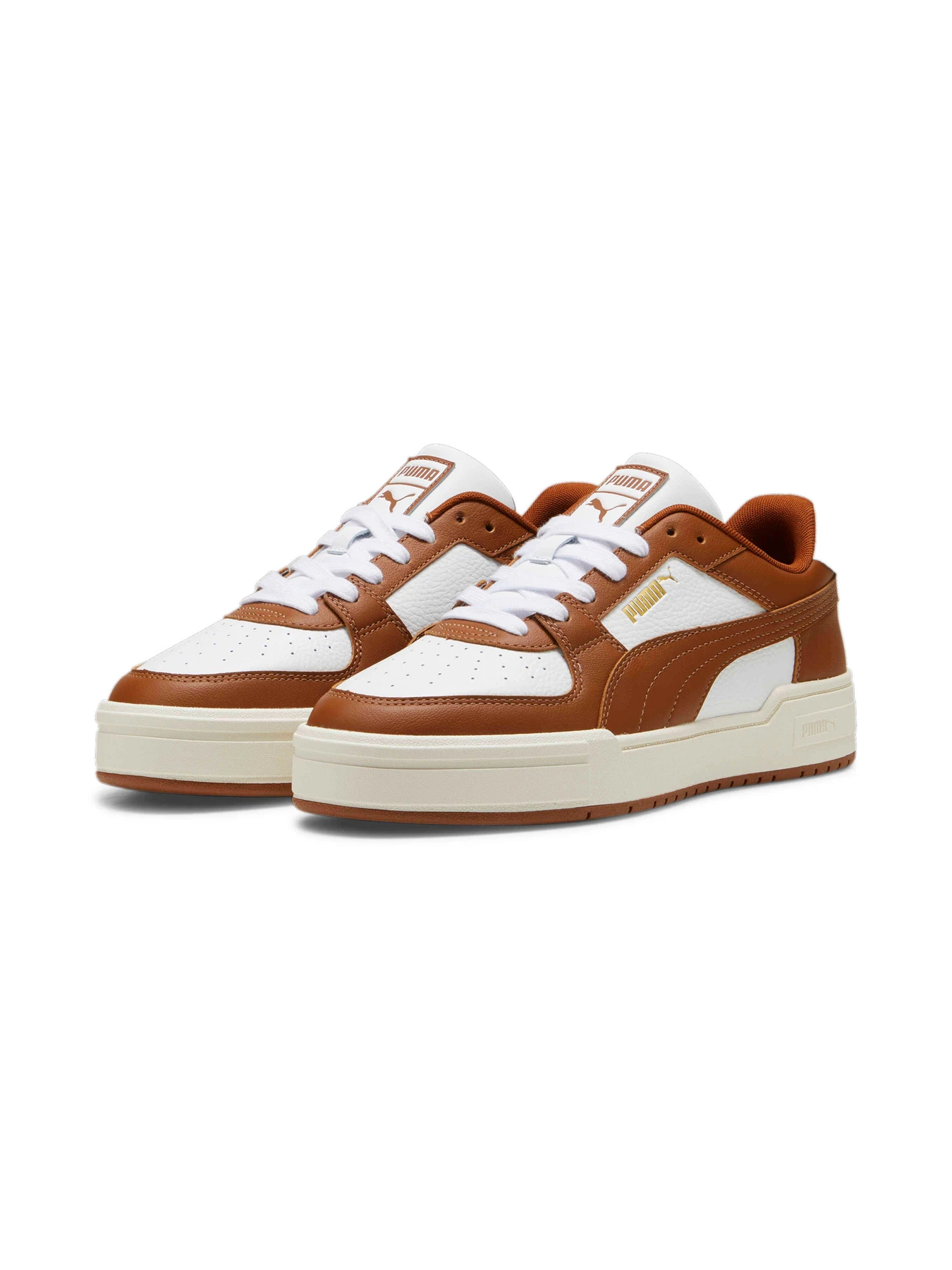 Кеды PUMA Ca Pro Classic модель 380190 Кеды PUMA Ca Pro Classic модель 380190 Фото