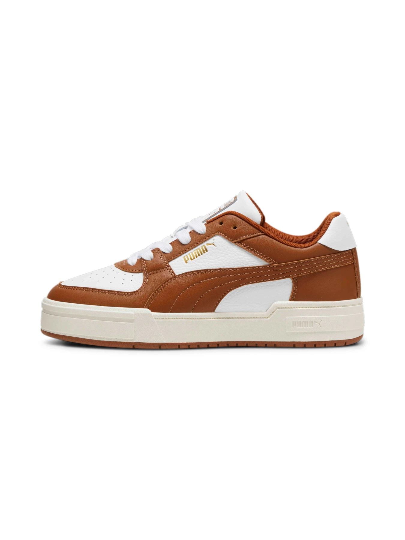 Кеды PUMA Ca Pro Classic модель 380190 Кеды PUMA Ca Pro Classic модель 380190 Фото