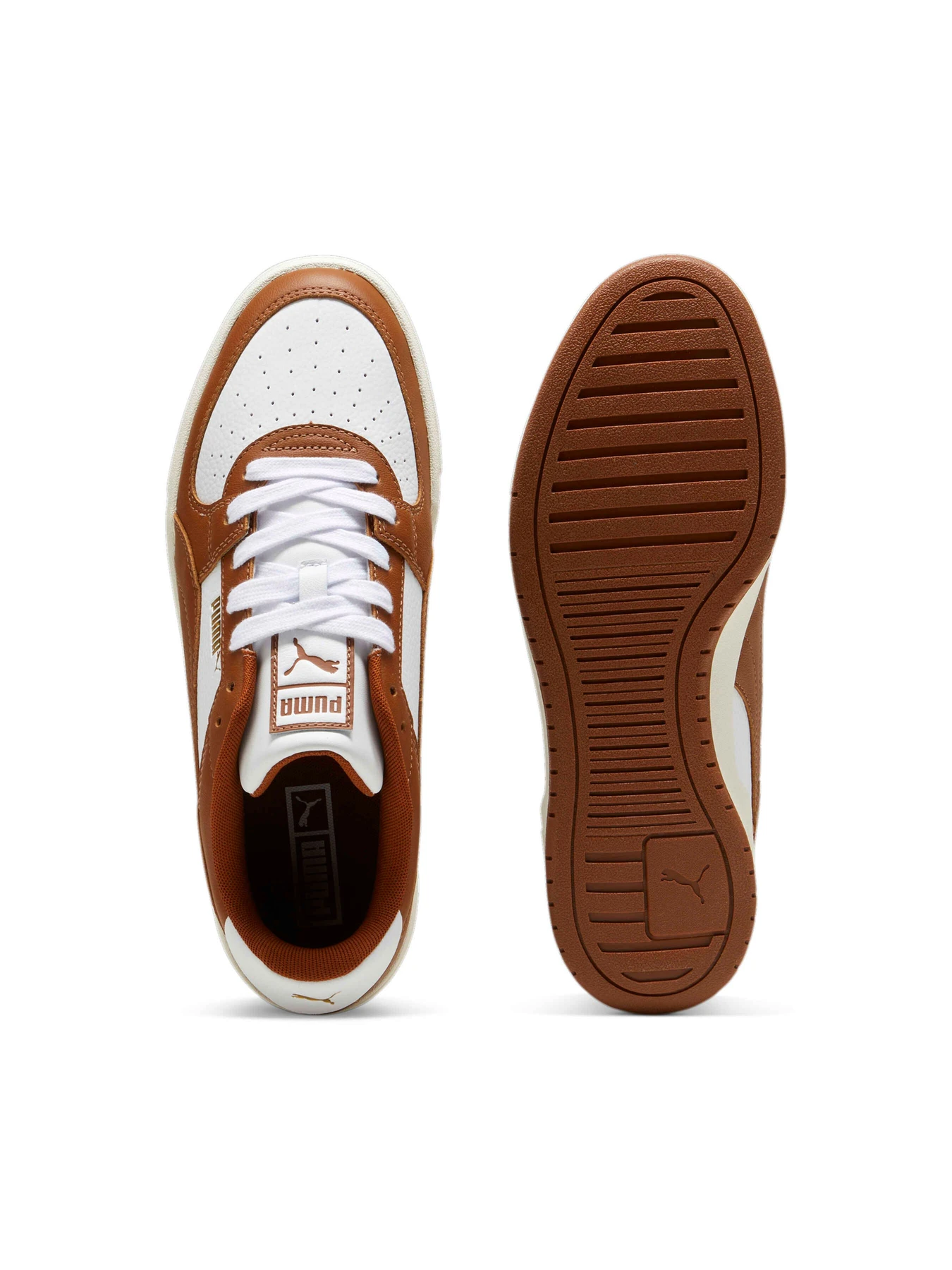 Кеды PUMA Ca Pro Classic модель 380190 Кеды PUMA Ca Pro Classic модель 380190 Фото
