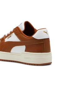 Кеды PUMA Ca Pro Classic модель 380190 Фото
