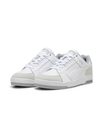 Кеды PUMA Slipstream Lo Retro модель 384692 Фото
