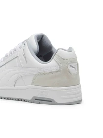 Кеды PUMA Slipstream Lo Retro модель 384692 Фото