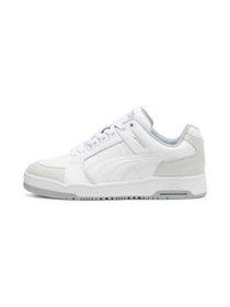 Кеды PUMA Slipstream Lo Retro модель 384692 Фото