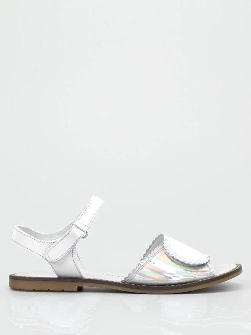 Сандалии Miracle Kids модель 9617-013 Фото