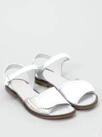 Сандалії Miracle Kids модель 9617-013 Фото
