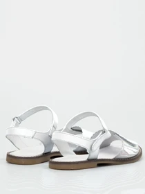 Сандалії Miracle Kids модель 9617-013 Фото