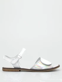 Сандалии Miracle Kids модель 9617-013 Фото