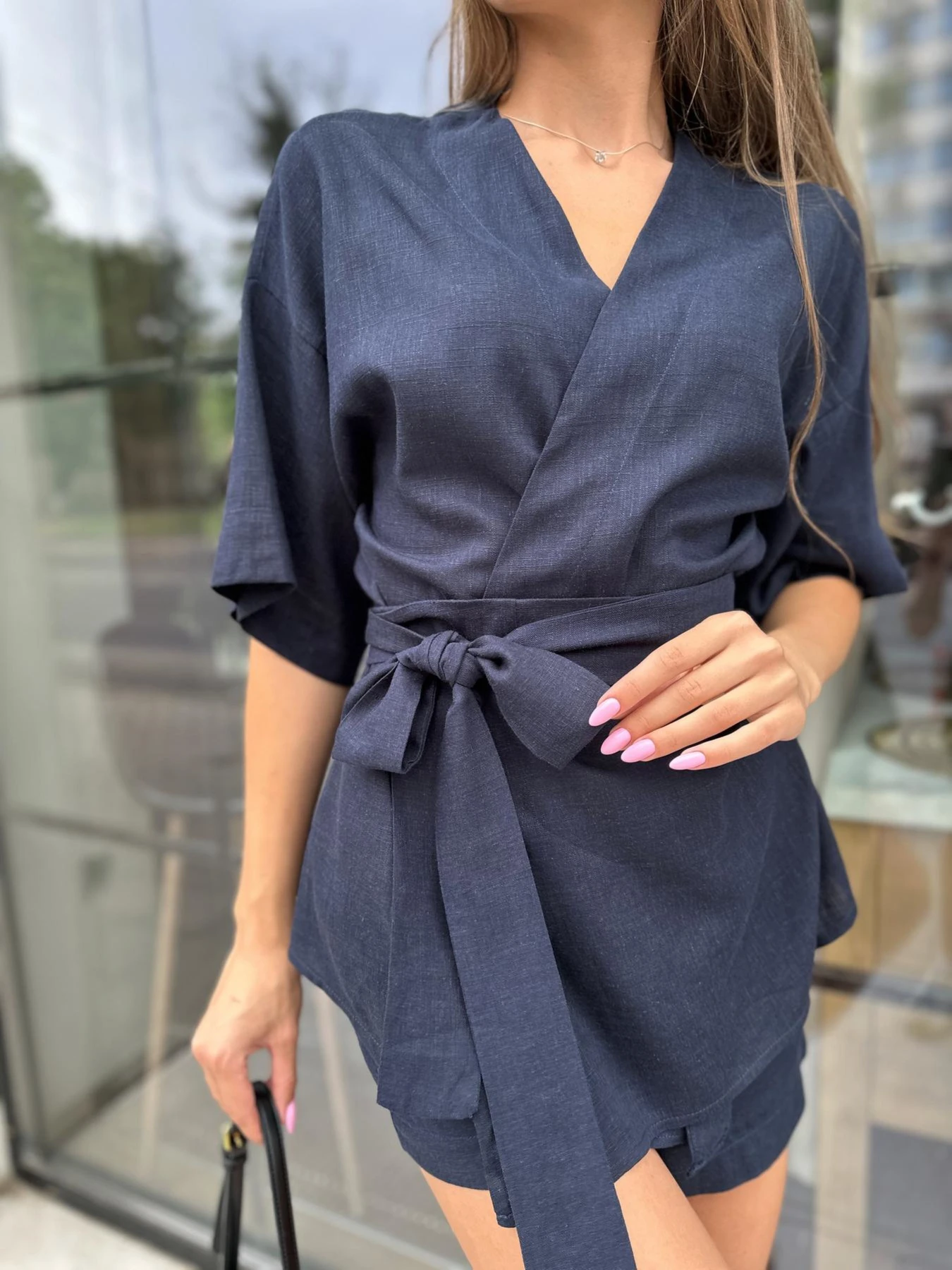 Костюмы Cosy модель KS02B Костюмы Cosy модель KS02B Фото