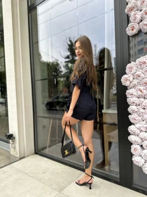 Костюмы Cosy модель KS02B Фото