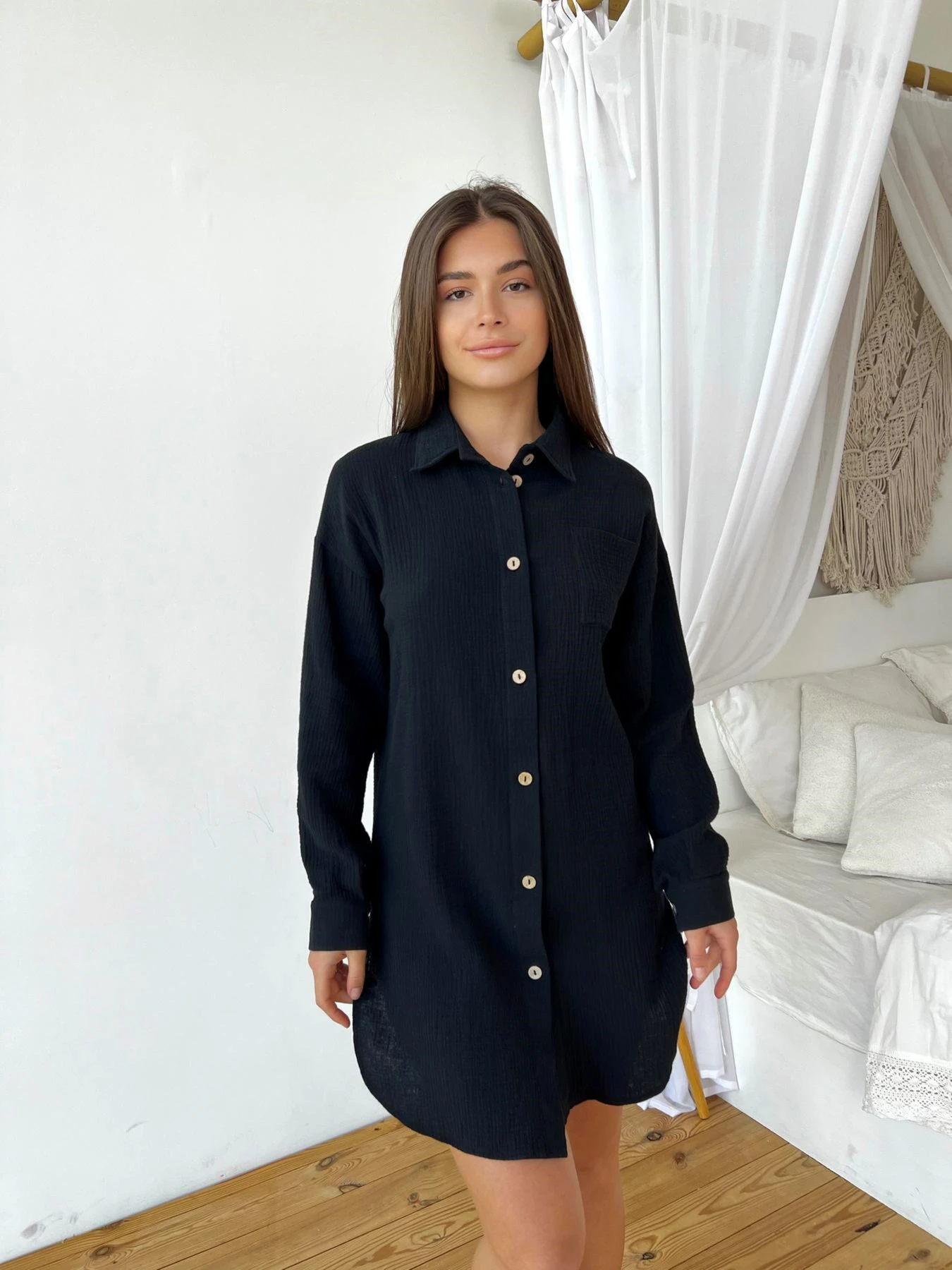 Платья Cosy модель MD06 Платья Cosy модель MD06 Фото