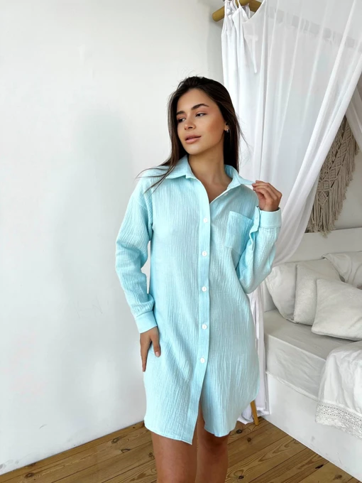 Сукні Cosy модель MD02 Фото