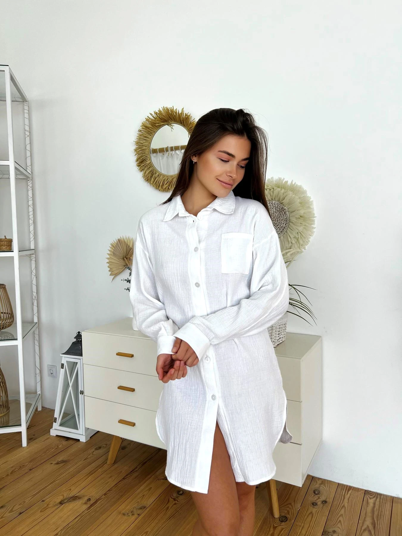 Платья Cosy модель MD01 Платья Cosy модель MD01 Фото