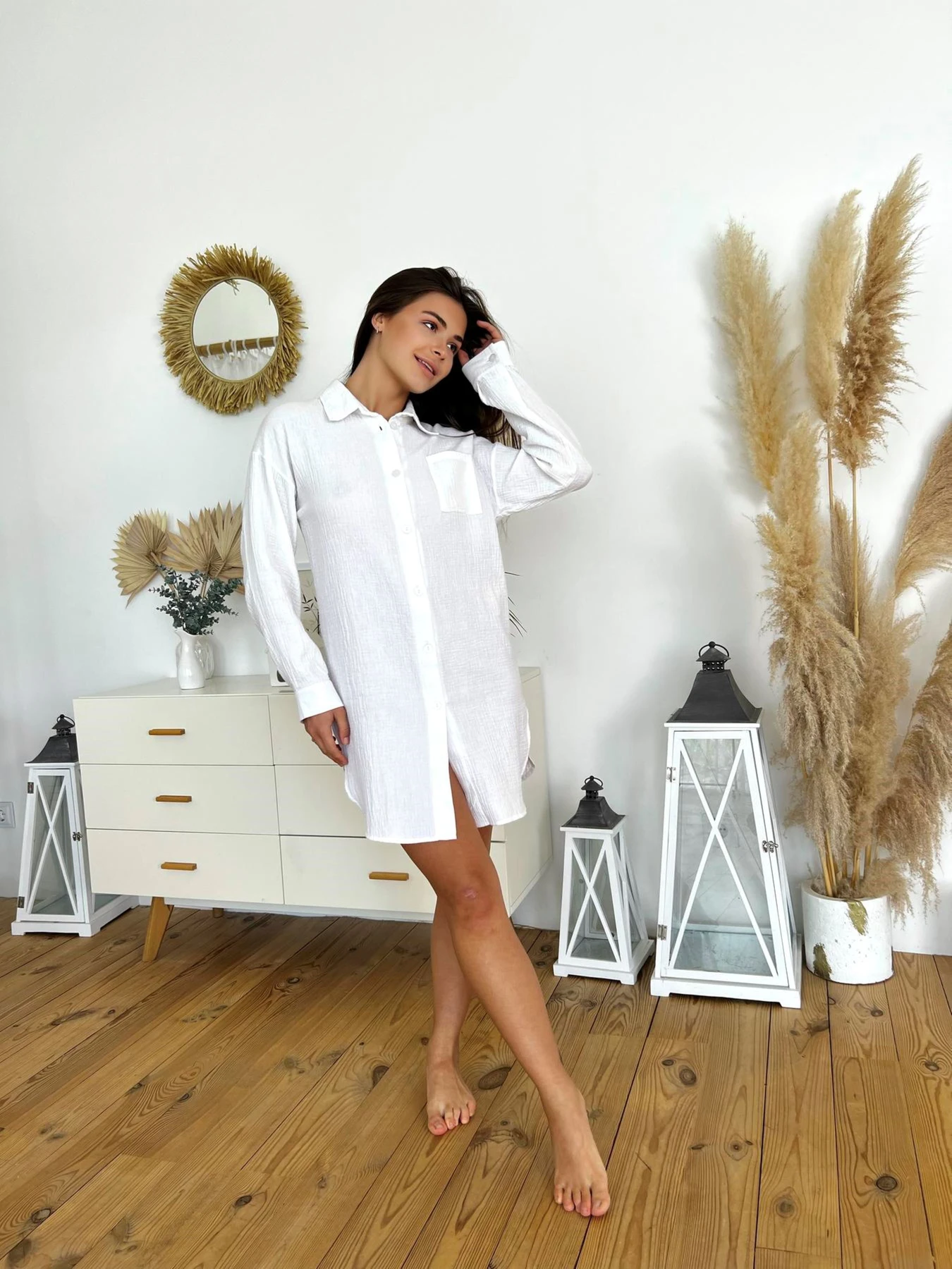 Платья Cosy модель MD01 Платья Cosy модель MD01 Фото