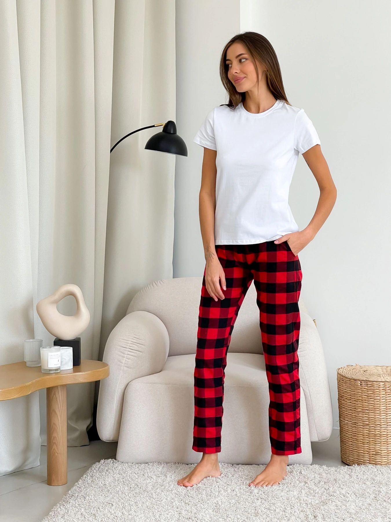 Футболки і поло Cosy модель f01ws Футболки і поло Cosy модель f01ws Фото