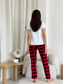 Футболки і поло Cosy модель f01ws Фото