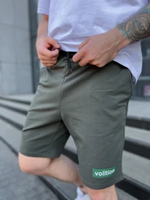 Костюми Cosy модель VolS41+F42 Фото