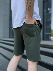 Костюми Cosy модель VolS41+F42 Фото