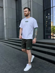 Костюми Cosy модель VolS41+F42 Фото