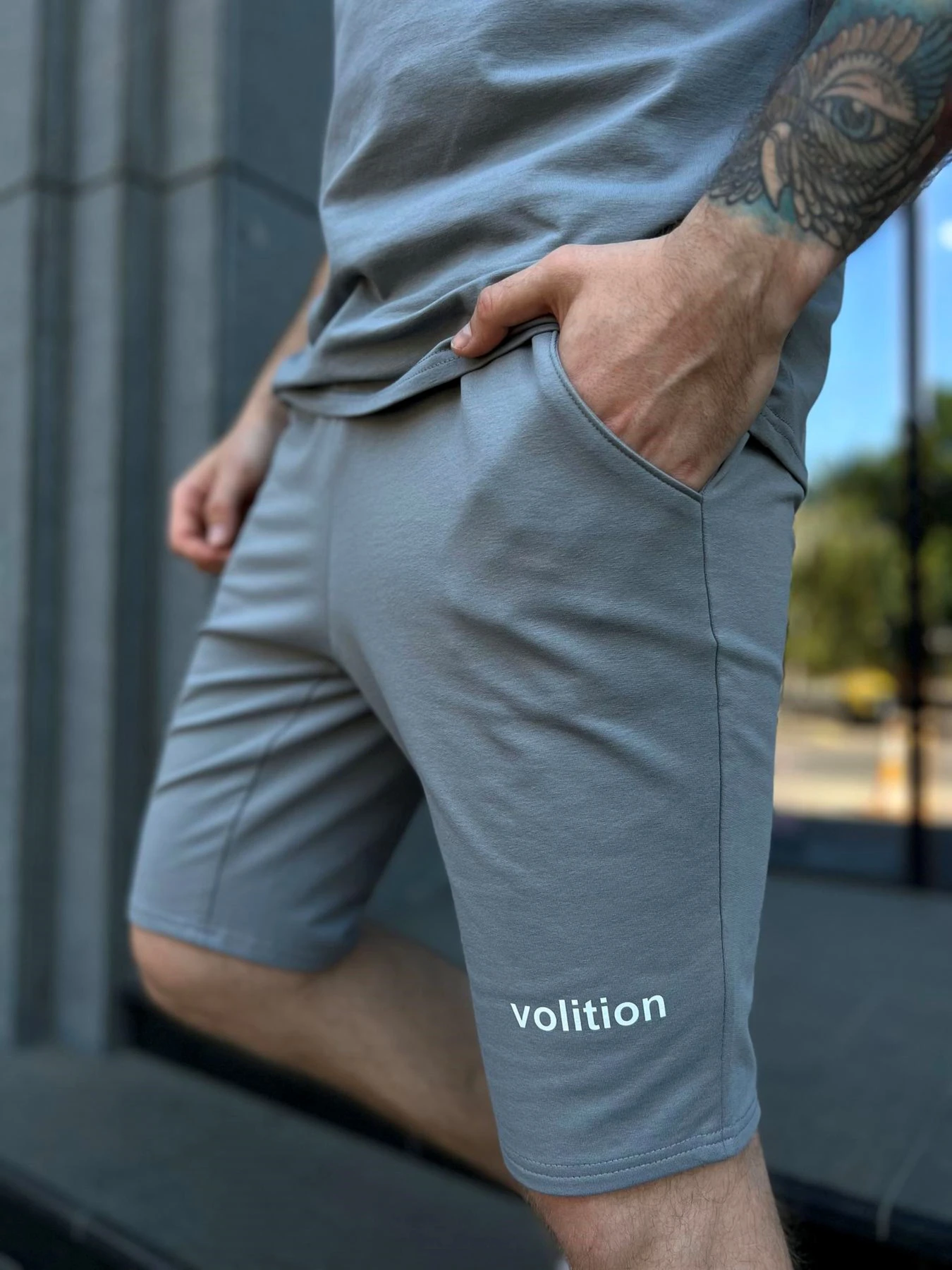 Костюми Cosy модель VolFS1112 Костюми Cosy модель VolFS1112 Фото