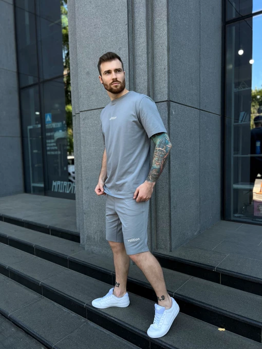Костюми Cosy модель VolFS1112 Фото