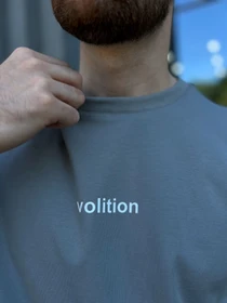 Костюми Cosy модель VolFS1112 Фото