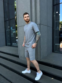 Костюми Cosy модель VolFS1112 Фото