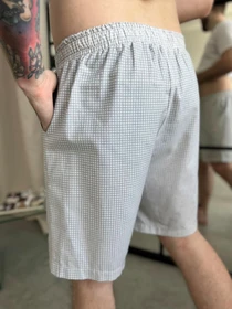 Шорти Cosy модель В11SH Фото