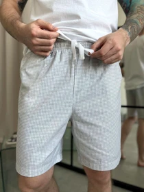 Шорти Cosy модель В11SH Фото
