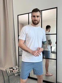 Шорти Cosy модель SHL01 Фото