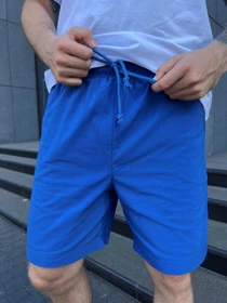 Шорти Cosy модель SHC11 Фото