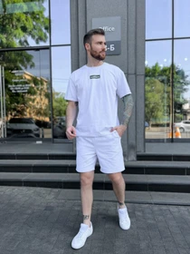 Шорти Cosy модель SHJ21 Фото