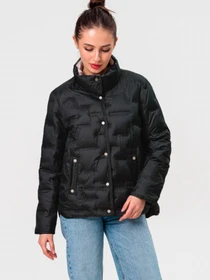 Куртки и дубленки VIVA WEAR модель 90316-3 Фото