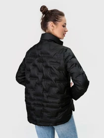 Куртки и дубленки VIVA WEAR модель 90316-3 Фото