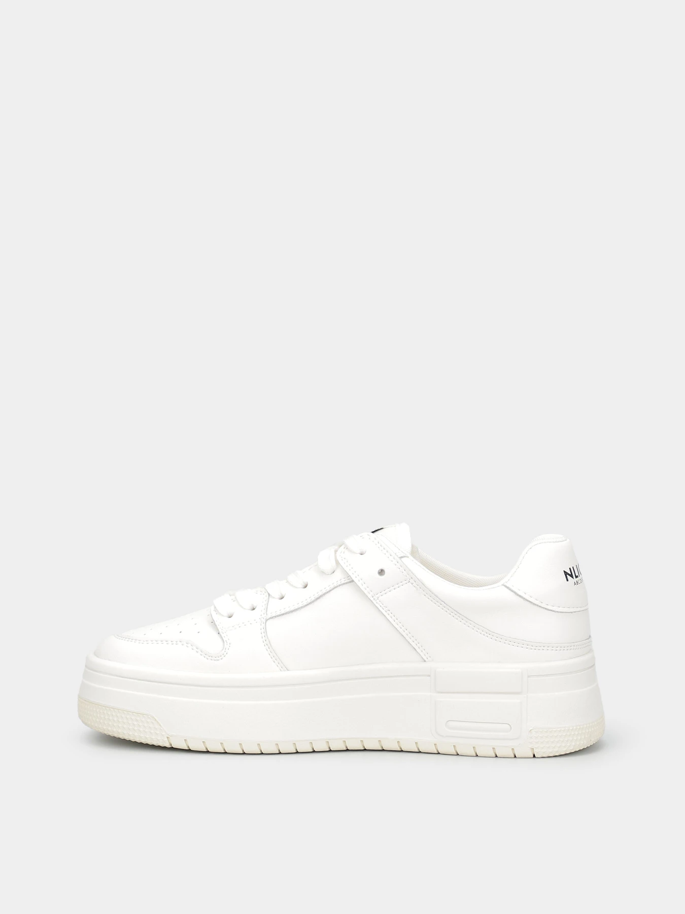 Кеды It-girl модель 2335-2 Фото