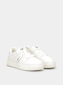 Кеды It-girl модель 2335-2 Фото