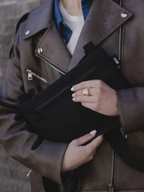 Сумки Without модель 8049219 Фото