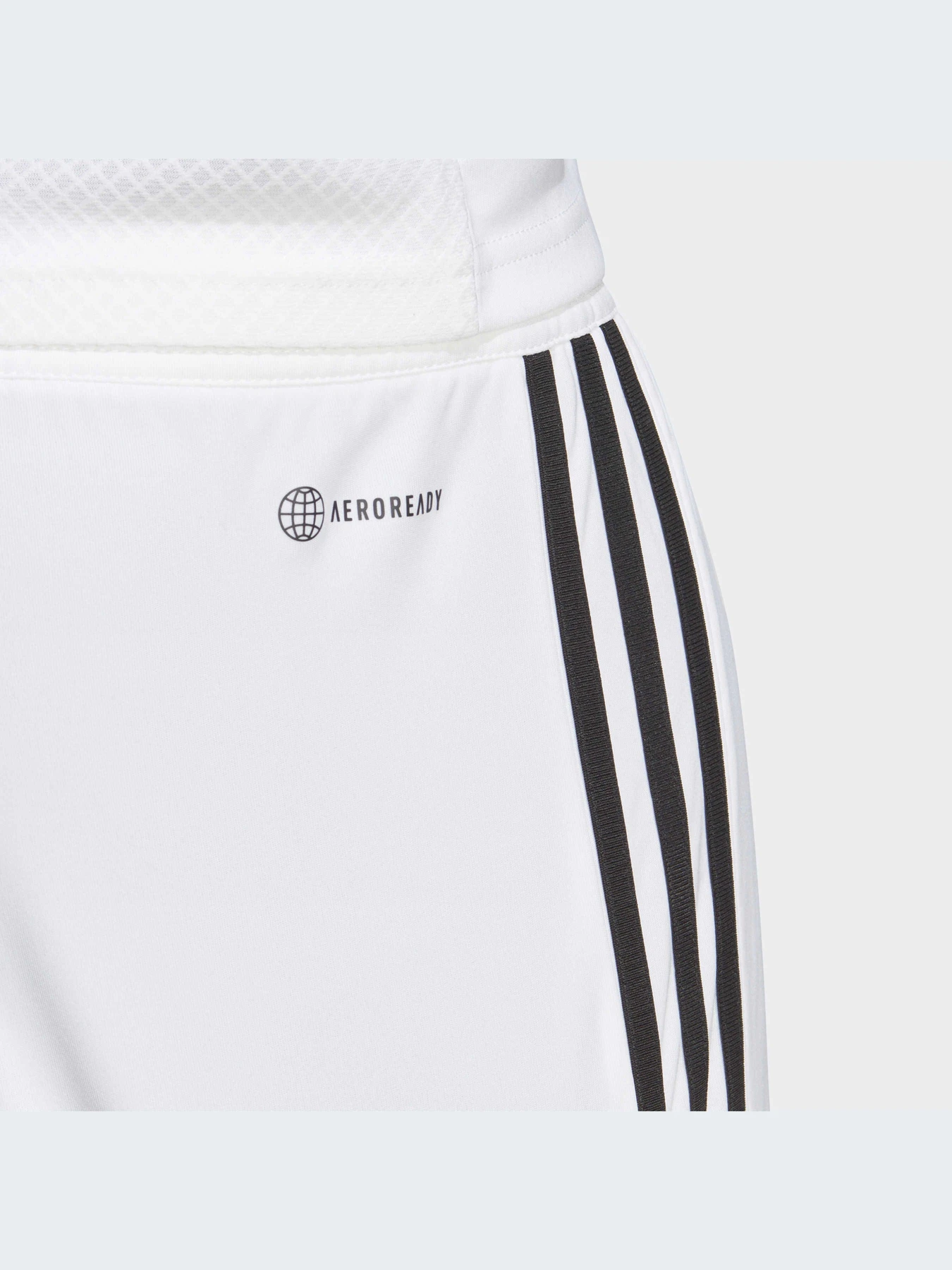 Шорты Adidas Tiro модель IB8083 Шорты Adidas Tiro модель IB8083 Фото