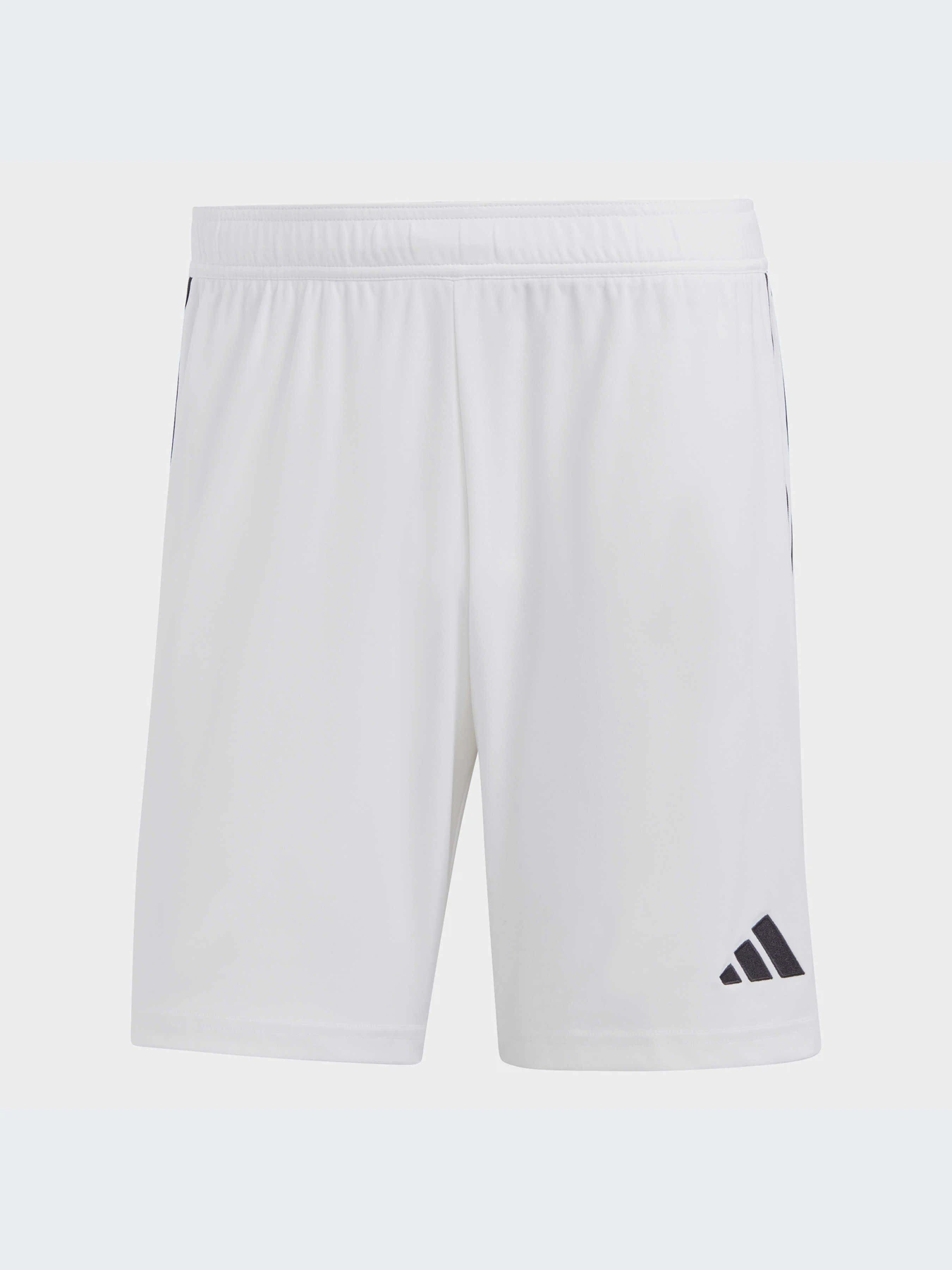 Шорты Adidas Tiro модель IB8083 Шорты Adidas Tiro модель IB8083 Фото