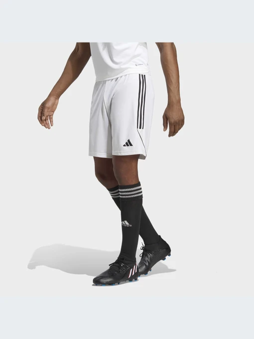 Шорти Adidas Tiro модель IB8083 Фото