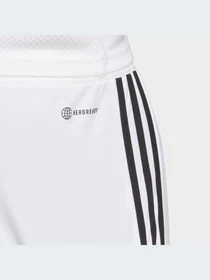 Шорты Adidas Tiro модель IB8083 Фото
