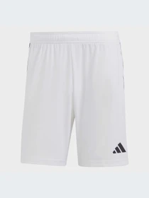 Шорты Adidas Tiro модель IB8083 Фото