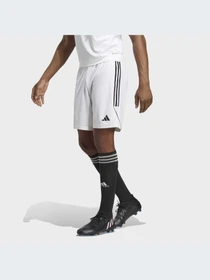 Шорты Adidas Tiro модель IB8083 Фото