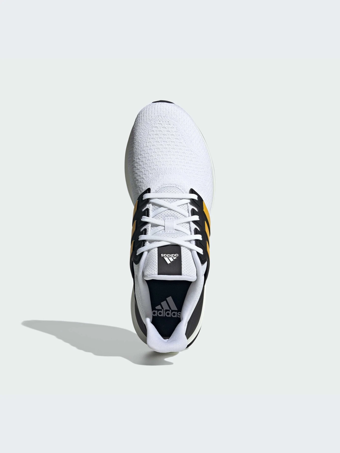 Кроссовки Adidas модель ID5964 Фото