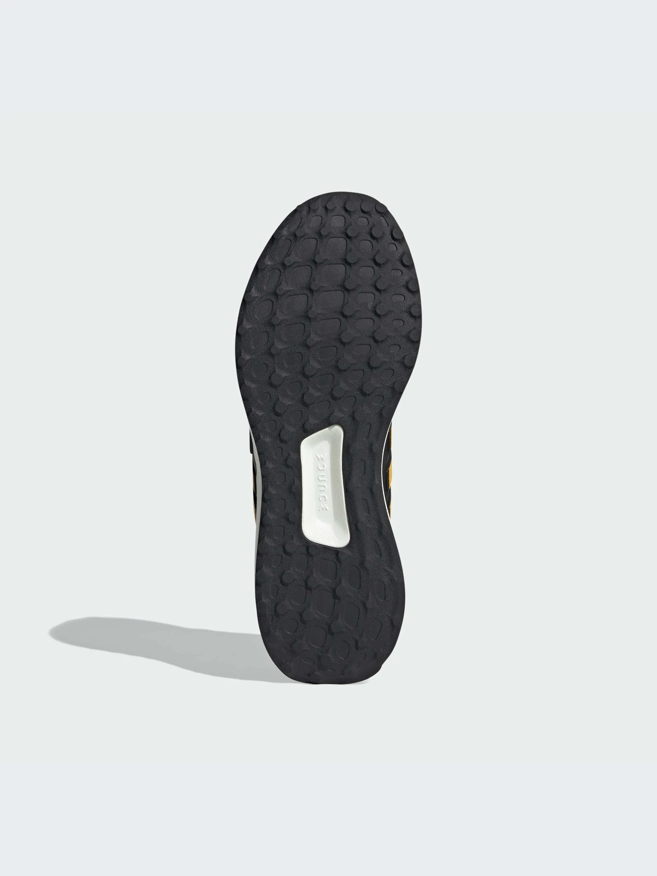 Кроссовки Adidas модель ID5964 Фото