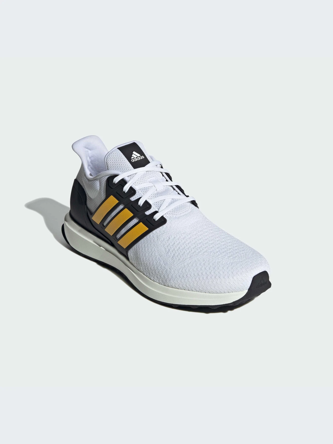 Кроссовки Adidas модель ID5964 Фото