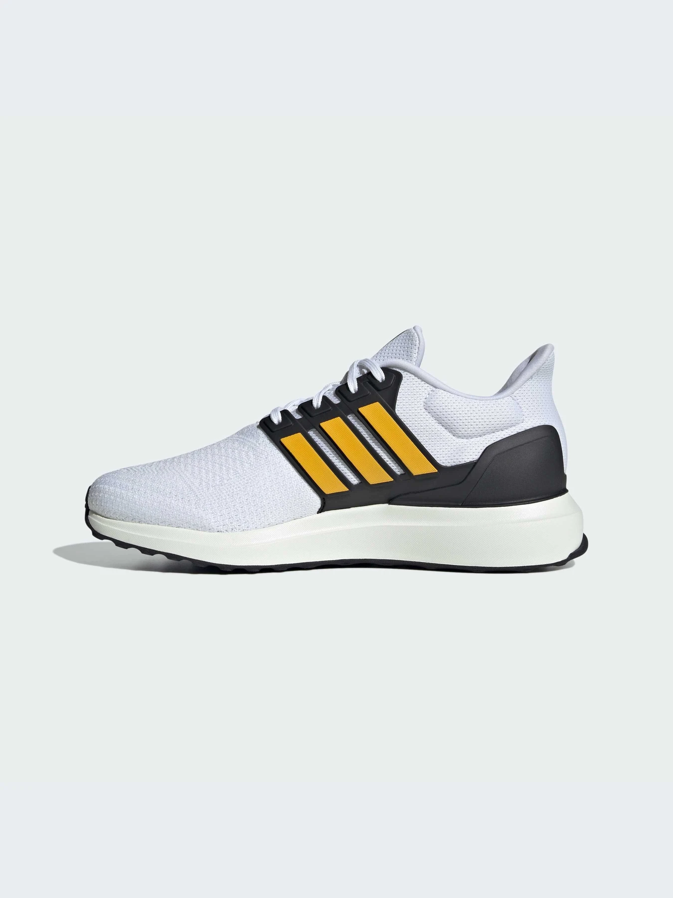 Кроссовки Adidas модель ID5964 Фото