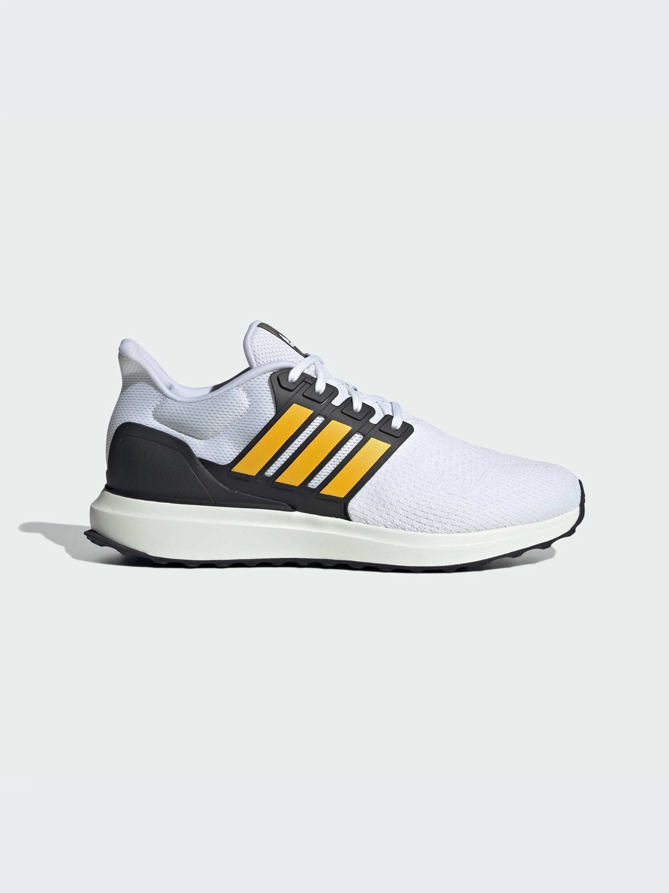 Кроссовки Adidas модель ID5964 Фото