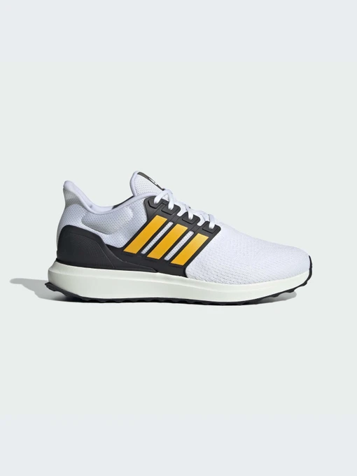 Кроссовки Adidas модель ID5964 Фото
