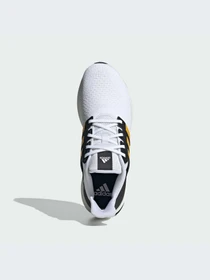 Кроссовки Adidas модель ID5964 Фото