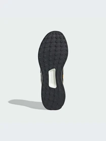 Кроссовки Adidas модель ID5964 Фото